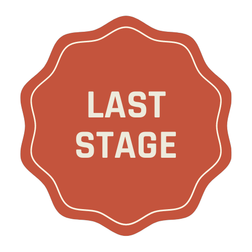 Laststage-movie.com